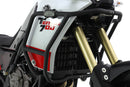Yamaha Tenere 700 [CROSS-PRO] - Barre paramotore da trail