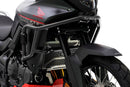 Honda XL 750 [CROSS-PRO] - Barres de protection Trail