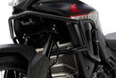 Honda XL 750 [CROSS-PRO] - Barres de protection Trail