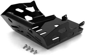 Ktm Adventure 950 [CROSS-PRO] - Underrun protection