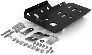 Suzuki V-Strom 1000 Abs [CROSS-PRO] - Underrun protection
