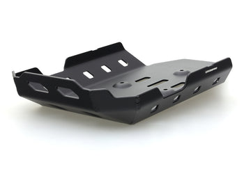Bmw R 1250 Gs Adventure [CROSS-PRO] - Protezione antincastro