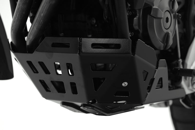 Yamaha Ténéré 700 [CROSS-PRO] - Protection anti-encastrement