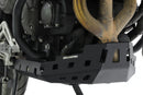 Triumph Tiger 900 Rally Pro [CROSS-PRO] - Protection anti-encastrement