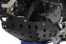 Ducati Desertx [CROSS-PRO] - Unterfahrschutz-2