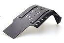 Husqvarna Norden 901 [CROSS-PRO] - Underrun protection