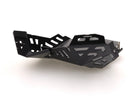 Honda Crf 1100 L Africa Tw [CROSS-PRO] - Underrun protection-1