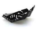 Honda Crf 1100 L At Adv Sp [CROSS-PRO] - Protection anti-encastrement-2