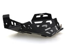 Honda Crf 1100 [CROSS-PRO] - Unterfahrschutz-4