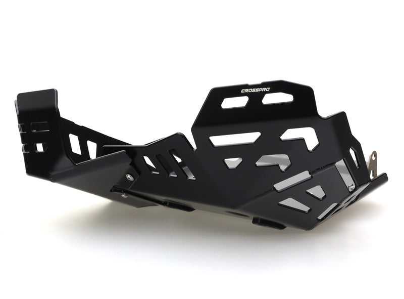 Honda Crf 1100 L At Adv Sp [CROSS-PRO] - Protection anti-encastrement