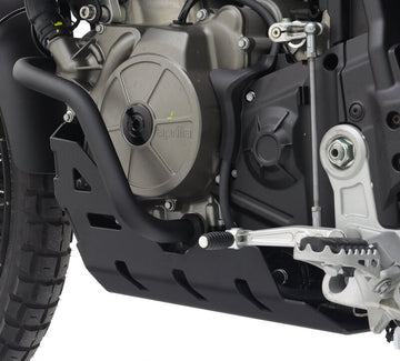 Aprilia Tuareg 660 [CROSS-PRO] - Underrun protection - 0