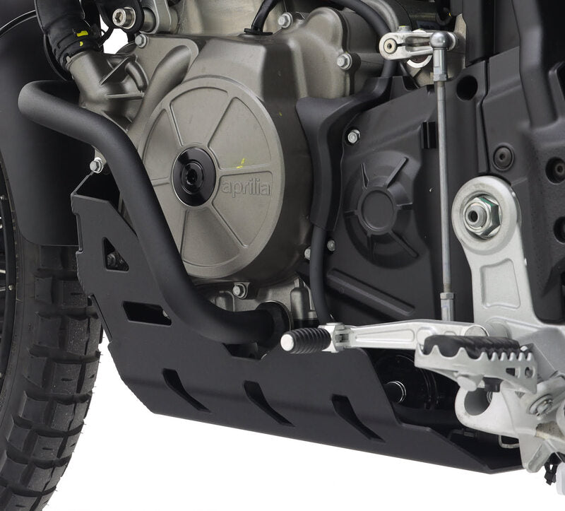 Aprilia Tuareg Rally 660 [CROSS-PRO] - Unterfahrschutz