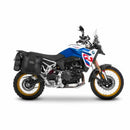 Bmw F 900 Gs [SHAD] - Kit de montage système 3P-2
