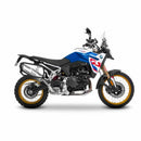 Bmw F 900 Gs [SHAD] - Kit de montage système 3P-3