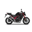 Honda Cb 750 [SHAD] - 3P fastening system-3