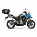 Cf Moto 700 700 [SHAD] - Top Master Befestigungssatz-1
