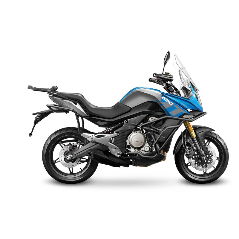 Cf Moto 700 700 [SHAD] - Top Master Befestigungssatz