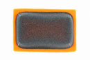 BMW R 1250 GS K50 [Twin Air] -Filtro dell'aria resistente al fuoco pre -oeled-1