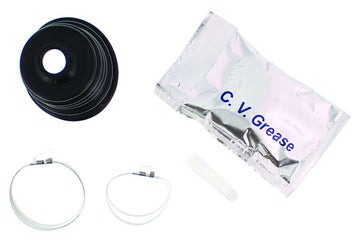 Suzuki RG 250 Gamma [toutes les balles] - Kit de manchette d'axe - 0