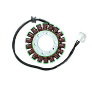 Kawasaki Vulcan S [ELECTROSPORT] - Stator