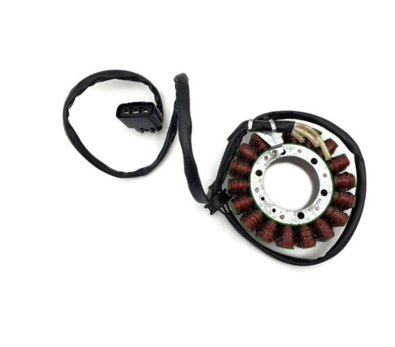 Bmw F 850 Gs Adventure [ELECTROSPORT] - Stator