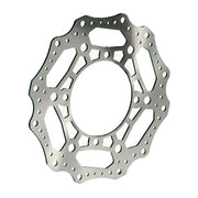 Kawasaki Kx 250 [RFX] - Disque de frein rigide Race Wave