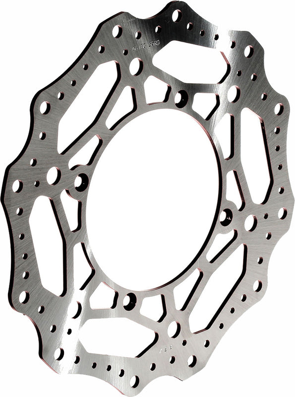Husqvarna Te 449 A6 [RFX] - Race Wave starr Bremsscheibe