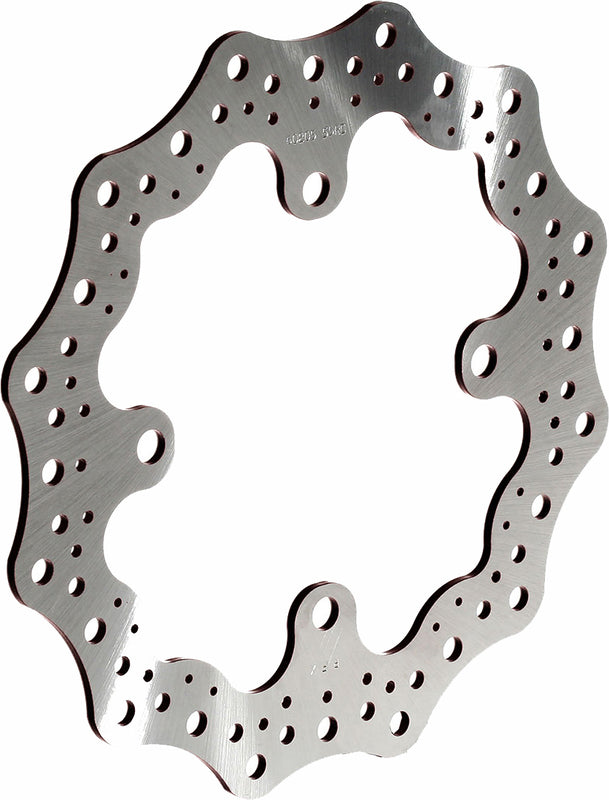 Husquvarna Te 250 H8 [RFX] - Race Wave starr Bremsscheibe