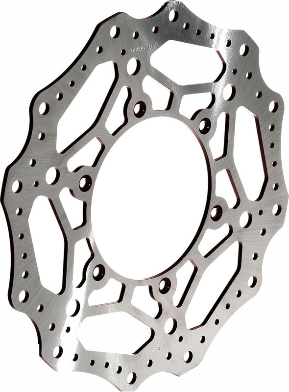 Gas Gas Ec 200 [RFX] - Race Wave starr Bremsscheibe