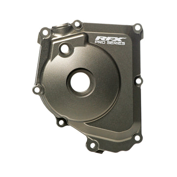 Ktm Sx-F 250 [RFX] - Coperchio accensione Pro - alluminio