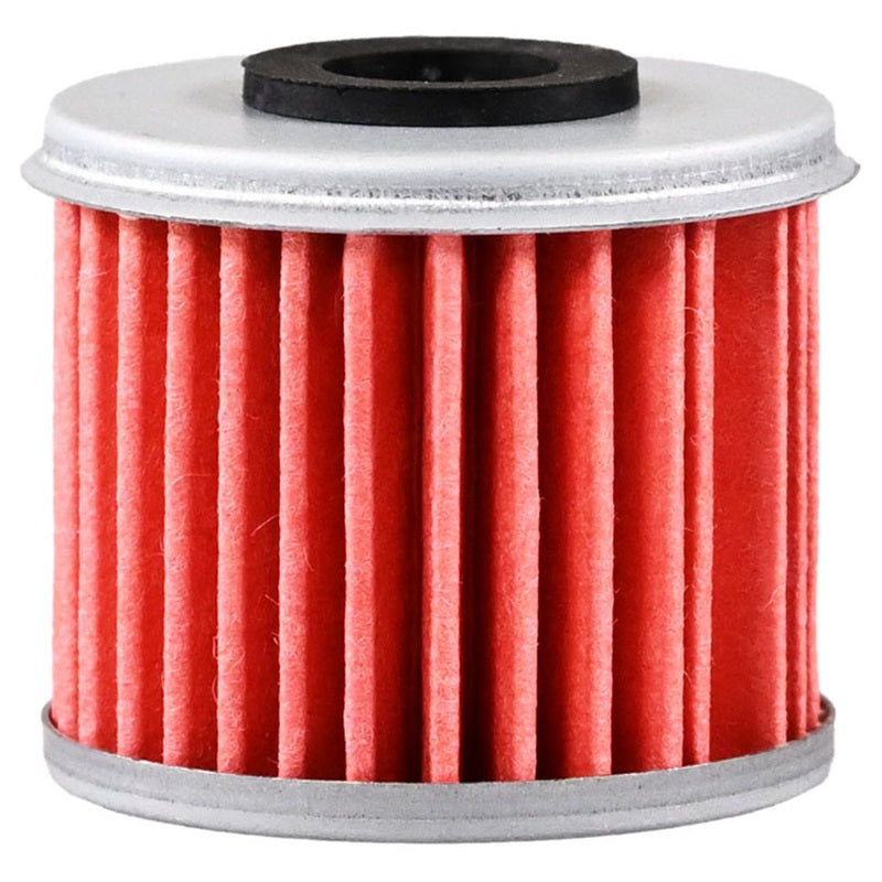 Honda CRF 450 [RFX] - RFX Race Oil Filter