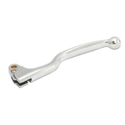 Default Title Honda CRF 450 [RFX] - coupling lever