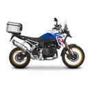 Bmw F 900 Gs [SHAD] - Top Master mounting kit-1