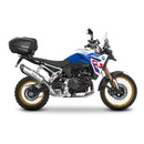 Bmw F 900 900 [SHAD] - Top Master mounting kit-2