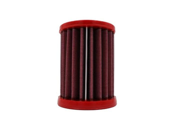 Triumph Speed ​​400 [BMC] - Filtro aria - FM01209