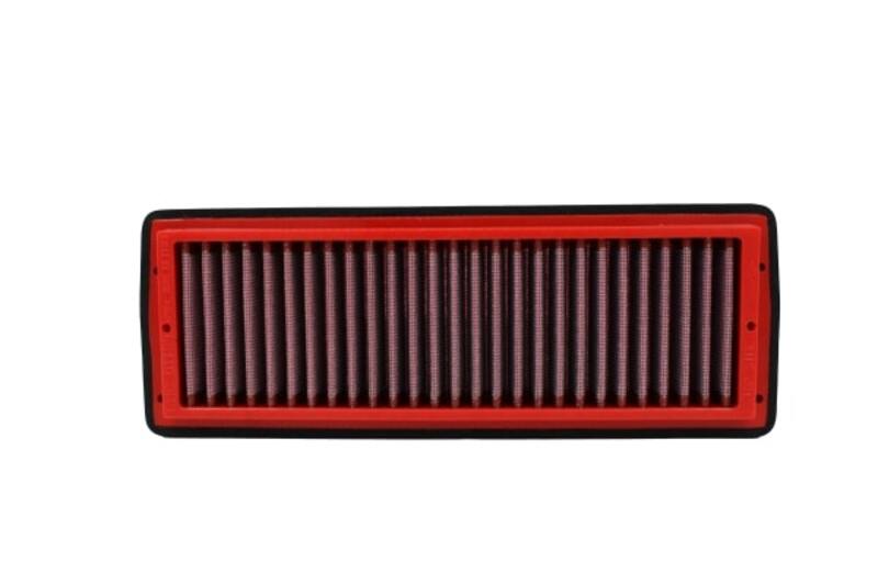 Benelli Leoncino 800 [BMC] - Filtro aria - FM01189