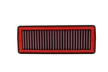 Benelli Leoncino 800 [BMC] - Filtro aria - FM01189