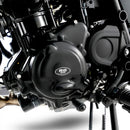 Kawasaki NINJA 400 [2023-2024] - Race Series Motorgehäuseabdeckungssatz