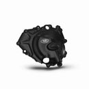 Kawasaki NINJA 400 [2023-2024] - Race Series Motorgehäuseabdeckungssatz