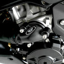 Bmw S 1000 XR 0E41 [2020-2022] - (Wasserpumpe/Alternator/Kupplung/Puls) Motorgehäuseabdeckungssatz