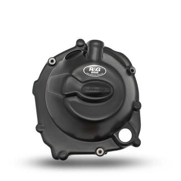 Kawasaki Z 900 A2 ABS ZR900D [2018-2019] - (Generator/Pulse/Clutch) Race Series Engine Case Cover Kit