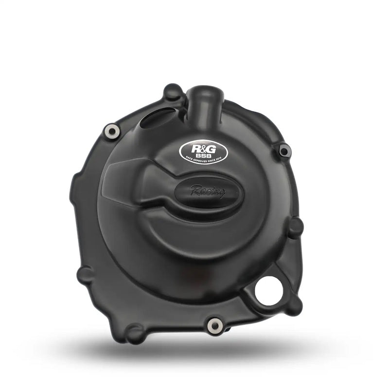 Kawasaki Z 900 SE [2022-2026] - (Générateur/Impulsion/Embrayage) Kit de couvercle de carter moteur Race Series