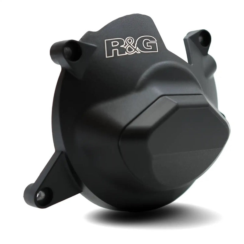 Honda CBR 1000 RR-R FIREBLADE SP [2020-2025] - (Alternator/Pulse) Pro Engine Case Cover Kit