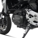 Bmw F 800 GS ABS [2024-2025] - (Alternateur/Embrayage) Kit de couvercle de carter moteur Pro