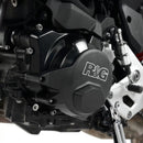 Bmw F 900 GS [2024] - Kit copertura carter motore Pro (Alternatore/Frizione)