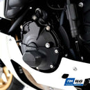 Yamaha YZF-R1 M RN32 [2015-2016] - (Alternateur/Embrayage/Pompe à huile) Kit de couvercle de carter moteur Pro