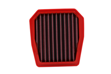 Suzuki Gsx 8R [BMC] - Filtro aria - FM01204