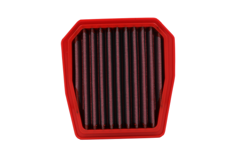 Suzuki Gsx 8S [BMC] - Filtre à air - FM01204