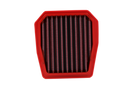 Suzuki Gsx 8S [BMC] - Filtre à air - FM01204
