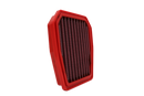 Suzuki Gsx 8S [BMC] - Filtre à air - FM01204